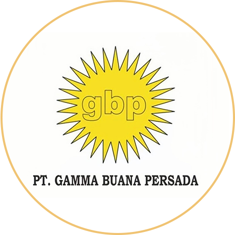 PT Gamma Buana Persada