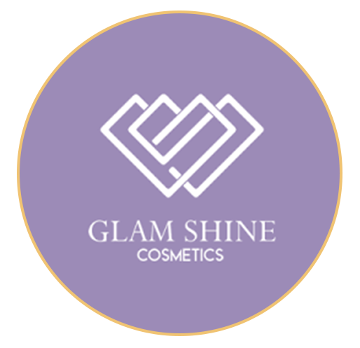 Glam Shine Cosmetics