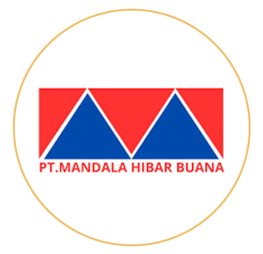 PT Mandala Hibar Buana