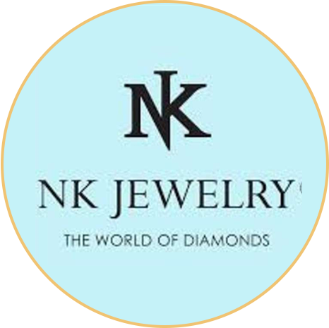 NK Jewelry — The World of Diamonds