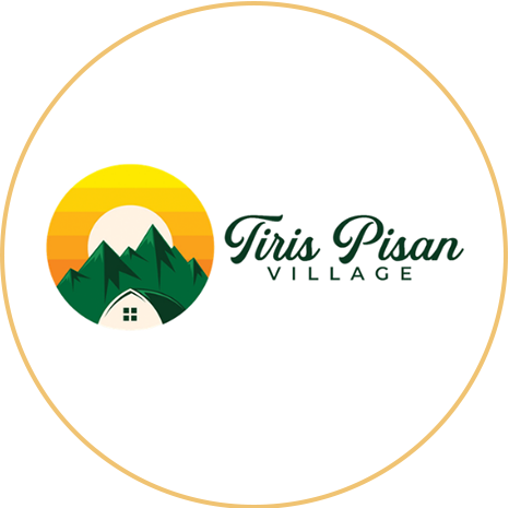 Tiris Pisan Village