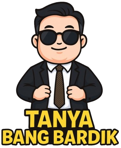 Hubungi kami via WhatsApp